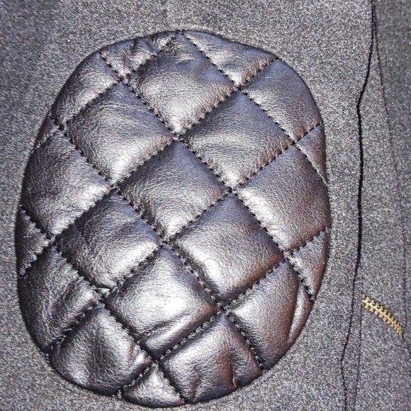 ANINE BING X Sincerely Jules exclusive bomber jacket - Picture 11 of 12